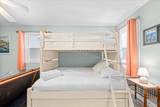 5724 Asbury - Photo 16