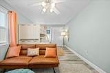5724 Asbury - Photo 17