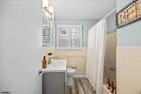 5724 Asbury - Photo 18