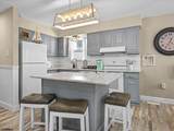 5724 Asbury - Photo 21