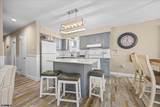 5724 Asbury - Photo 22