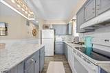 5724 Asbury - Photo 23