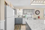 5724 Asbury - Photo 24