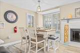 5724 Asbury - Photo 25