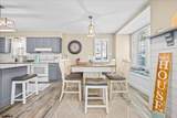 5724 Asbury - Photo 26