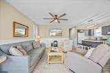 5724 Asbury - Photo 27