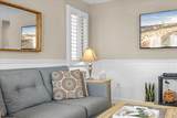 5724 Asbury - Photo 28