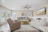 5724 Asbury - Photo 29