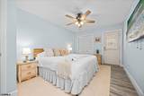 5724 Asbury - Photo 3
