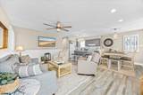 5724 Asbury - Photo 30