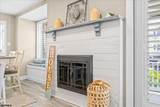 5724 Asbury - Photo 32