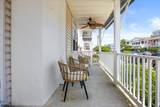 5724 Asbury - Photo 33