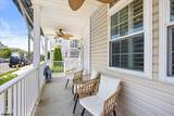 5724 Asbury - Photo 34