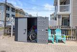 5724 Asbury - Photo 36
