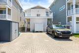 5724 Asbury - Photo 39