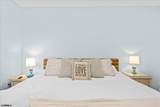 5724 Asbury - Photo 4