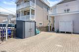 5724 Asbury - Photo 40