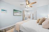 5724 Asbury - Photo 5