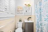 5724 Asbury - Photo 6