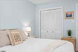 5724 Asbury - Photo 7
