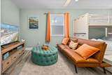5724 Asbury - Photo 8