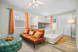 5724 Asbury - Photo 9