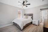 11 Baton Rouge - Photo 19