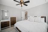 11 Baton Rouge - Photo 21