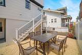 11 Baton Rouge - Photo 29