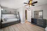 11 Baton Rouge - Photo 35