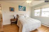 435 Oxford - Photo 10