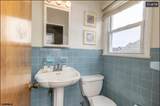 435 Oxford - Photo 11