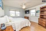 435 Oxford - Photo 12
