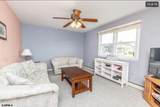 435 Oxford - Photo 13