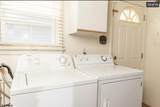 435 Oxford - Photo 14