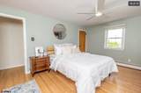 435 Oxford - Photo 17