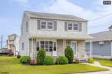 435 Oxford - Photo 2