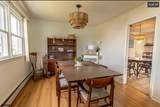 435 Oxford - Photo 4