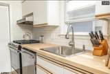 435 Oxford - Photo 7
