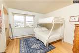 435 Oxford - Photo 9