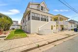 105 New Haven - Photo 1