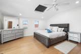 105 New Haven - Photo 10