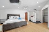 105 New Haven - Photo 11