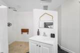 105 New Haven - Photo 12