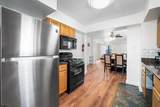 105 New Haven - Photo 13