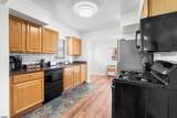 105 New Haven - Photo 14