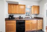105 New Haven - Photo 15