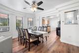 105 New Haven - Photo 17