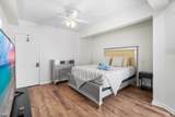 105 New Haven - Photo 19