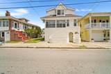 105 New Haven - Photo 2